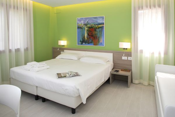 President (Lignano)